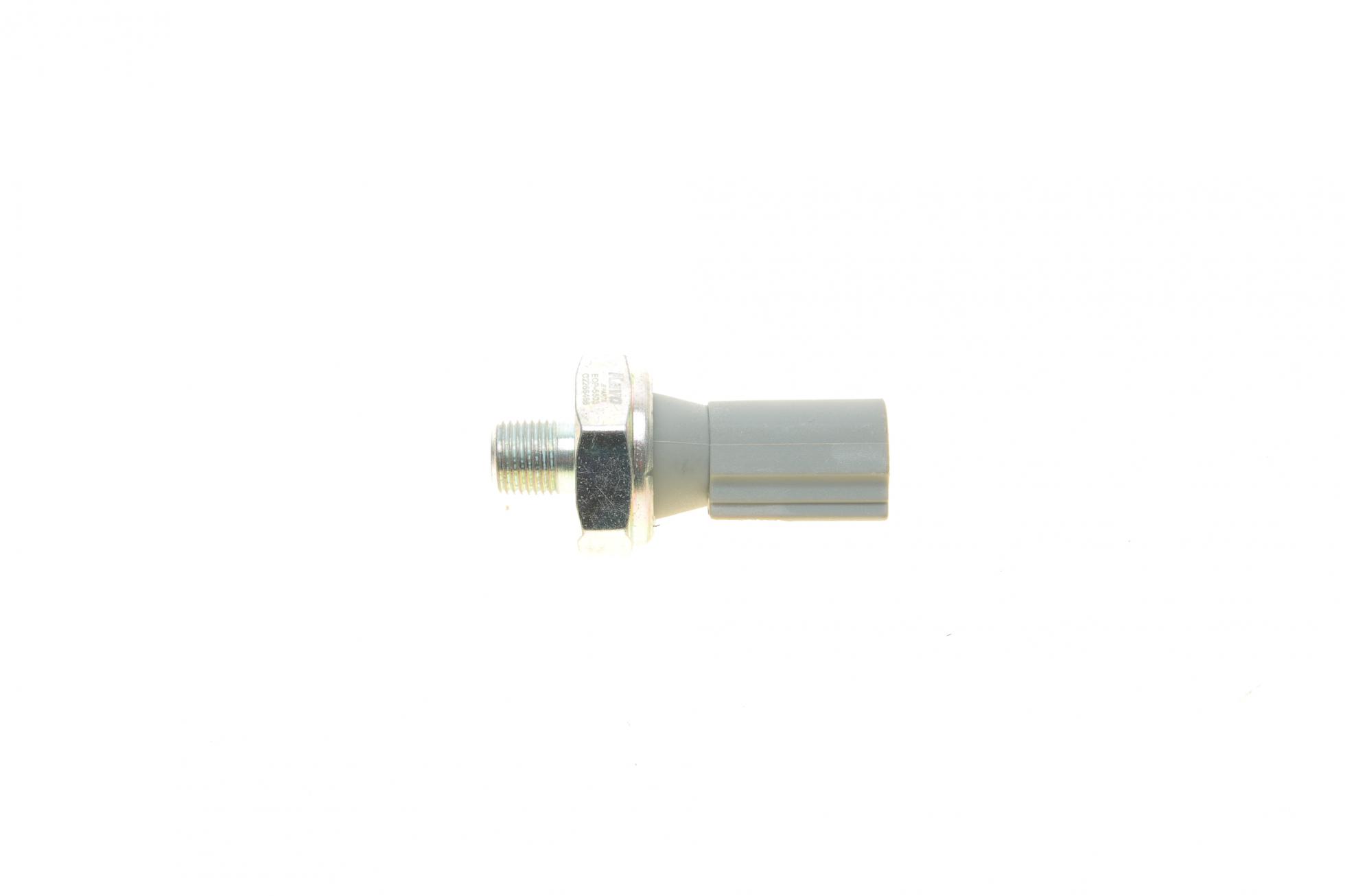EOP5503 KAVO PARTS